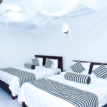 Dawn View Home Stay Ella Ngoại thất bức ảnh