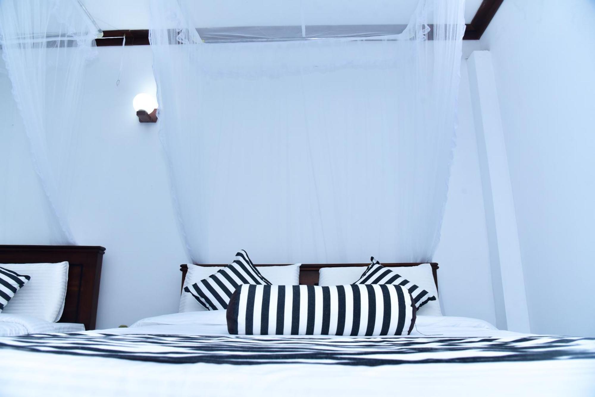 Dawn View Home Stay Ella Ngoại thất bức ảnh
