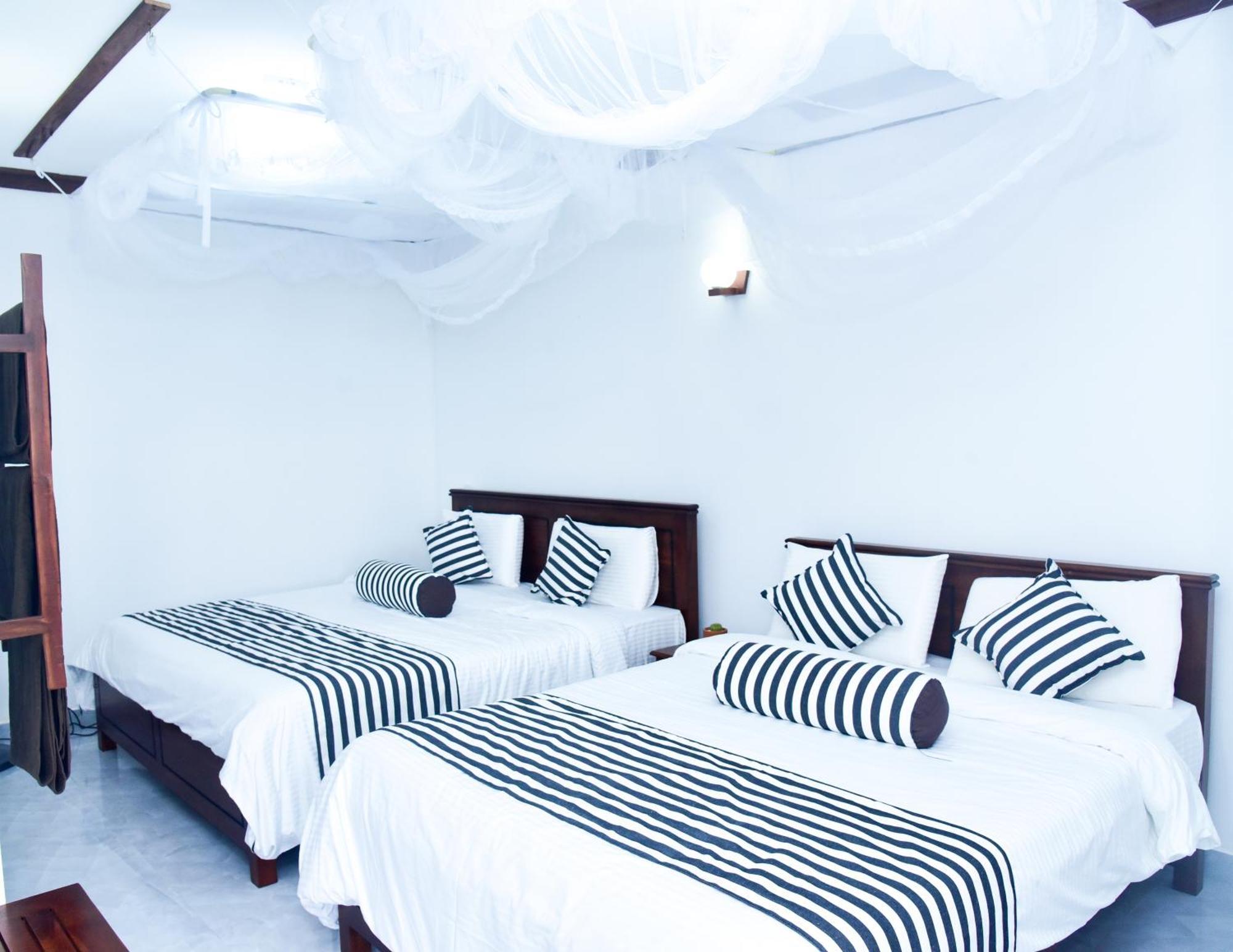 Dawn View Home Stay Ella Ngoại thất bức ảnh