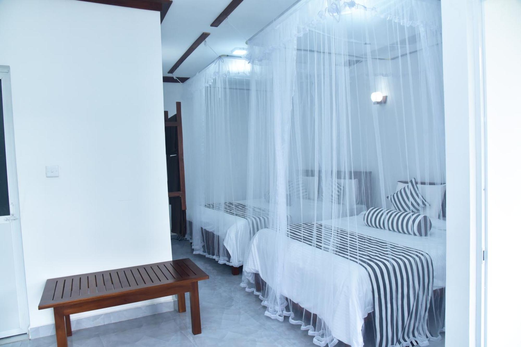 Dawn View Home Stay Ella Ngoại thất bức ảnh