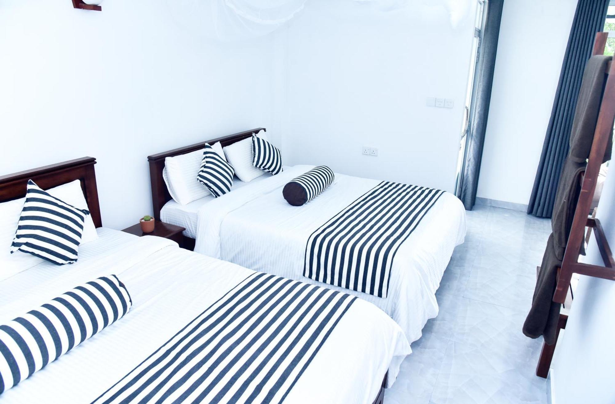 Dawn View Home Stay Ella Phòng bức ảnh