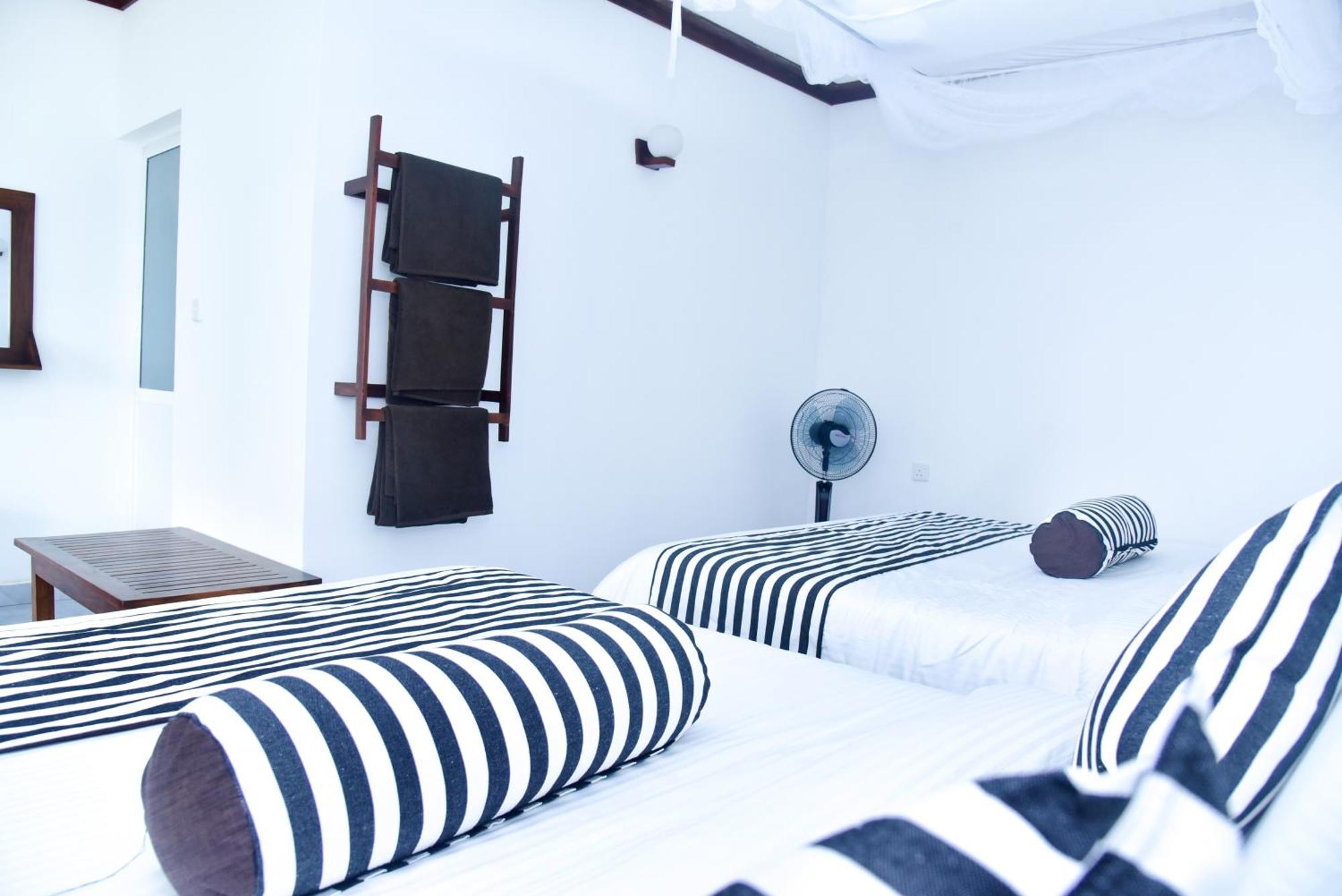 Dawn View Home Stay Ella Phòng bức ảnh
