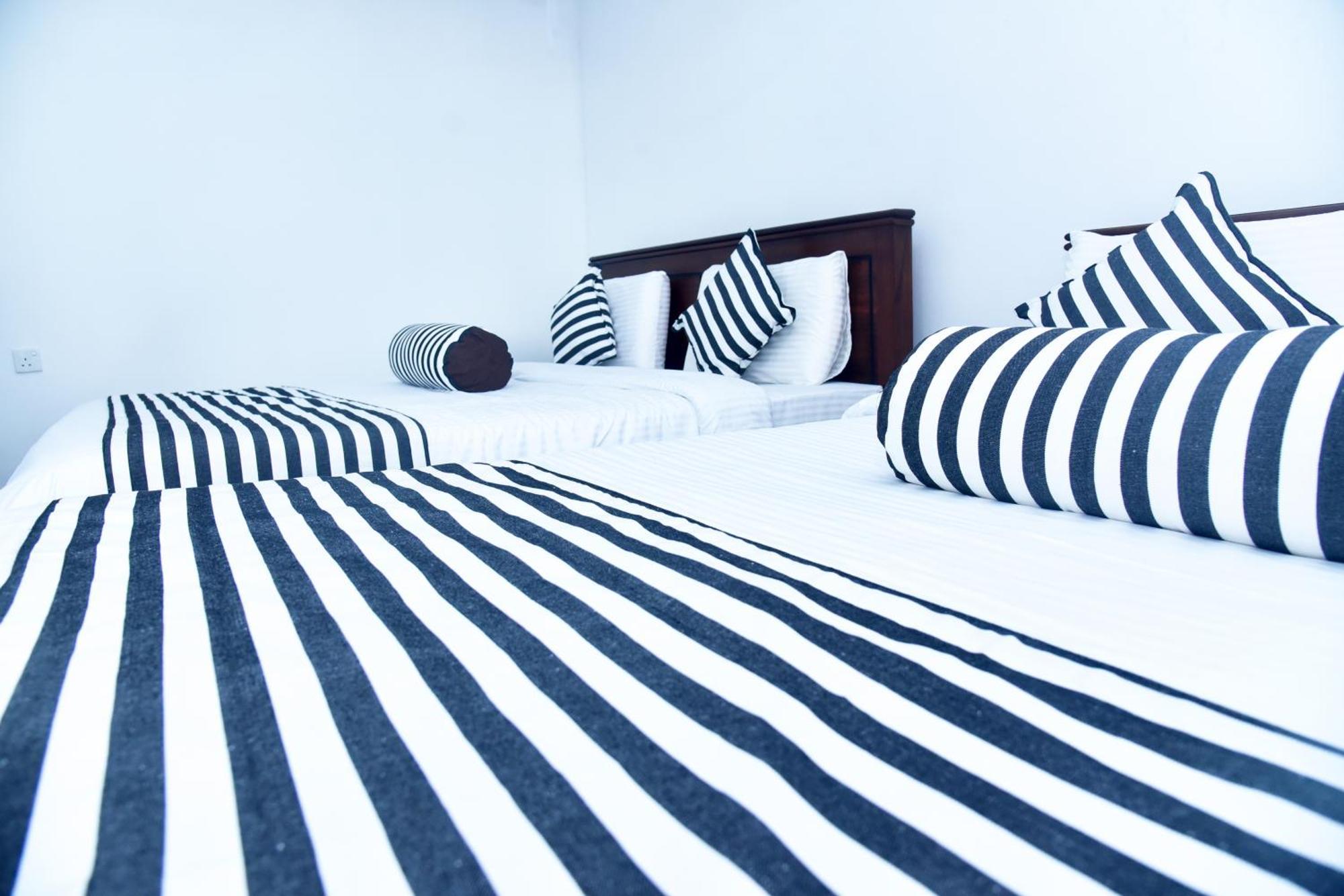 Dawn View Home Stay Ella Phòng bức ảnh